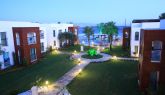 COSTA LUVI HOTEL